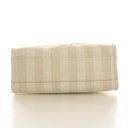 Chanel Small Mixed Fibers D...
