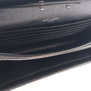 Saint Laurent Grain De Poud...