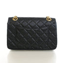 Chanel Aged Calfskin Reissu...