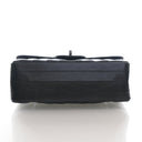 Chanel Calfskin Reissue 2.5...