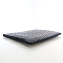 Chanel Large Lambskin Pouch