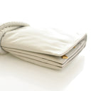 Bottega Veneta Calfskin Pad...