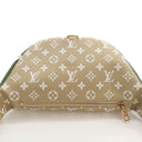 Louis Vuitton Monogram Gian...