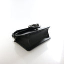Gucci Mini Calfskin Dionysu...