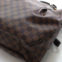 Louis Vuitton Damier Ebene ...