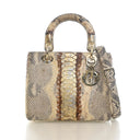 Product - Christian Dior Me...