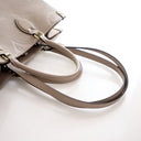 Louis Vuitton Monogram Empr...