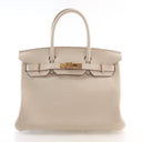 Product - Hermes Craie Togo...