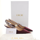 Christian Dior J'adior ...