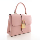 Louis Vuitton Epi Leather L...