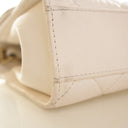 Chanel Mini Crumpled Calfsk...