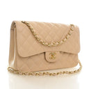 Hover Product -Chanel Jumbo...