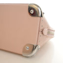 Louis Vuitton Calfskin Alma...