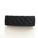 Chanel Nano Calfskin Kelly ...