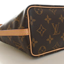Louis Vuitton Monogram Nano...