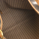 Louis Vuitton Monogram Deli...