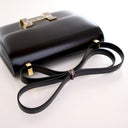 Hermes Black Box Touch Cons...