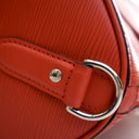 Louis Vuitton Epi Supreme K...