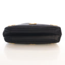 Chanel Vintage Medium Cavia...
