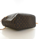 Louis Vuitton Monogram Neve...