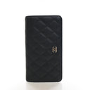 Product - Chanel Caviar Lon...