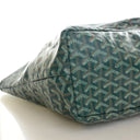 Goyard Goyardine St. Louis PM