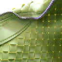 Bottega Veneta Mini Rubber ...