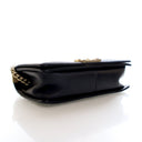 Chanel Medium Lambskin Boy Bag