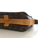 Louis Vuitton Vintage Monog...