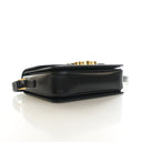 Celine Teen Calfskin Triomp...