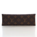 Louis Vuitton Monogram Canv...