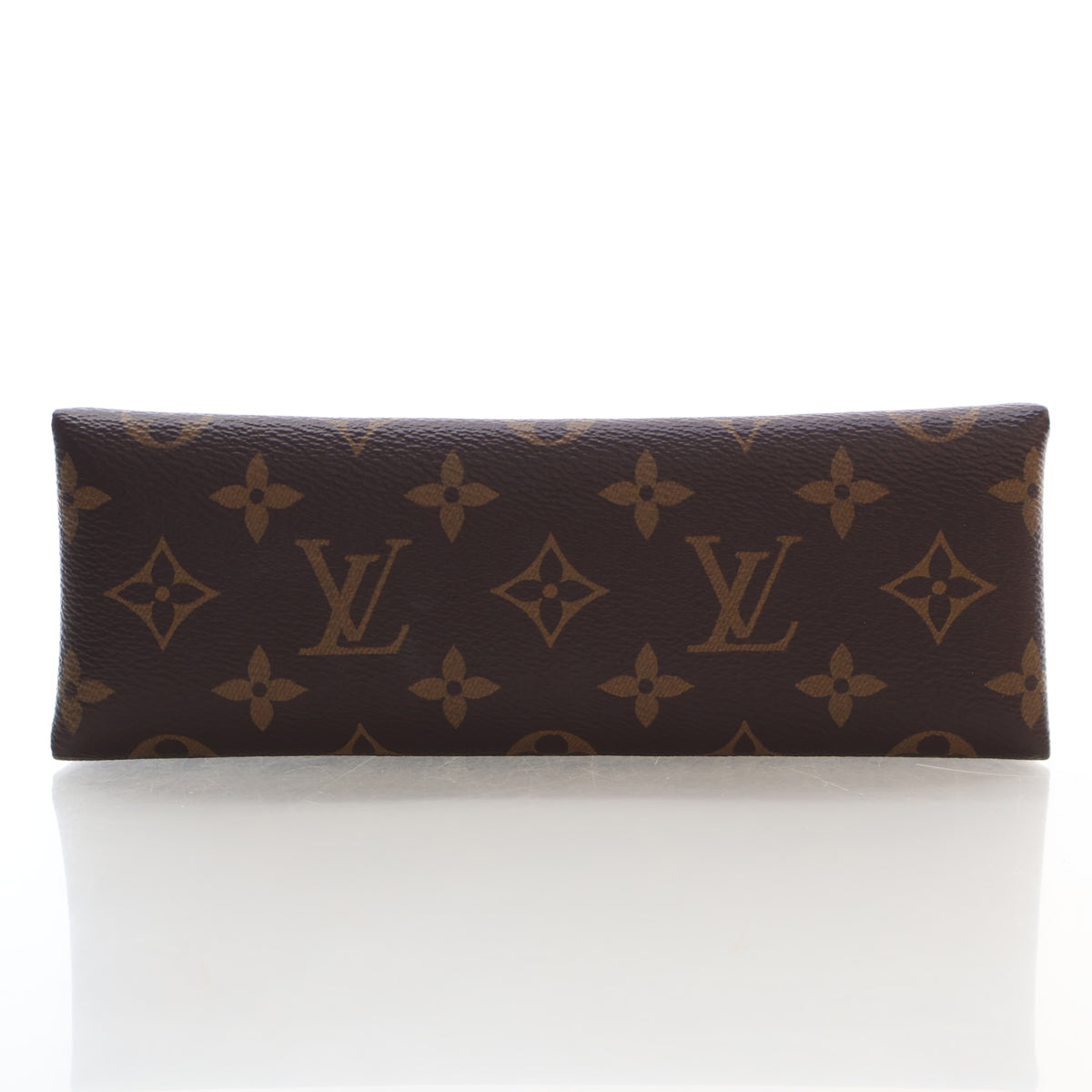 Louis Vuitton Monogram Canvas Locky BB, photo 9 of 17
