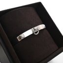 Hermes Small Model Diamond ...