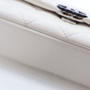Chanel Small Caviar My Ever...