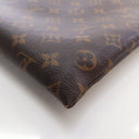 Louis Vuitton Monogram Sola...