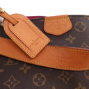 Louis Vuitton Monogram Grac...