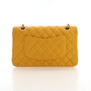 Chanel Medium Lambskin Clas...