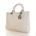 Christian Dior Vintage Larg...