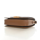 Celine Classique Calfskin T...
