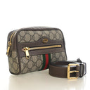 Hover Product -Gucci GG Sup...