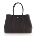 Hermes Ebene Negonda Neo Ga...