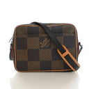 Louis Vuitton  Monogram Nil...