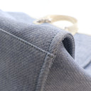 Chanel Large Mixed Fibers D...