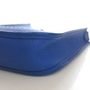 Hermes Bleu Zellige Clemenc...