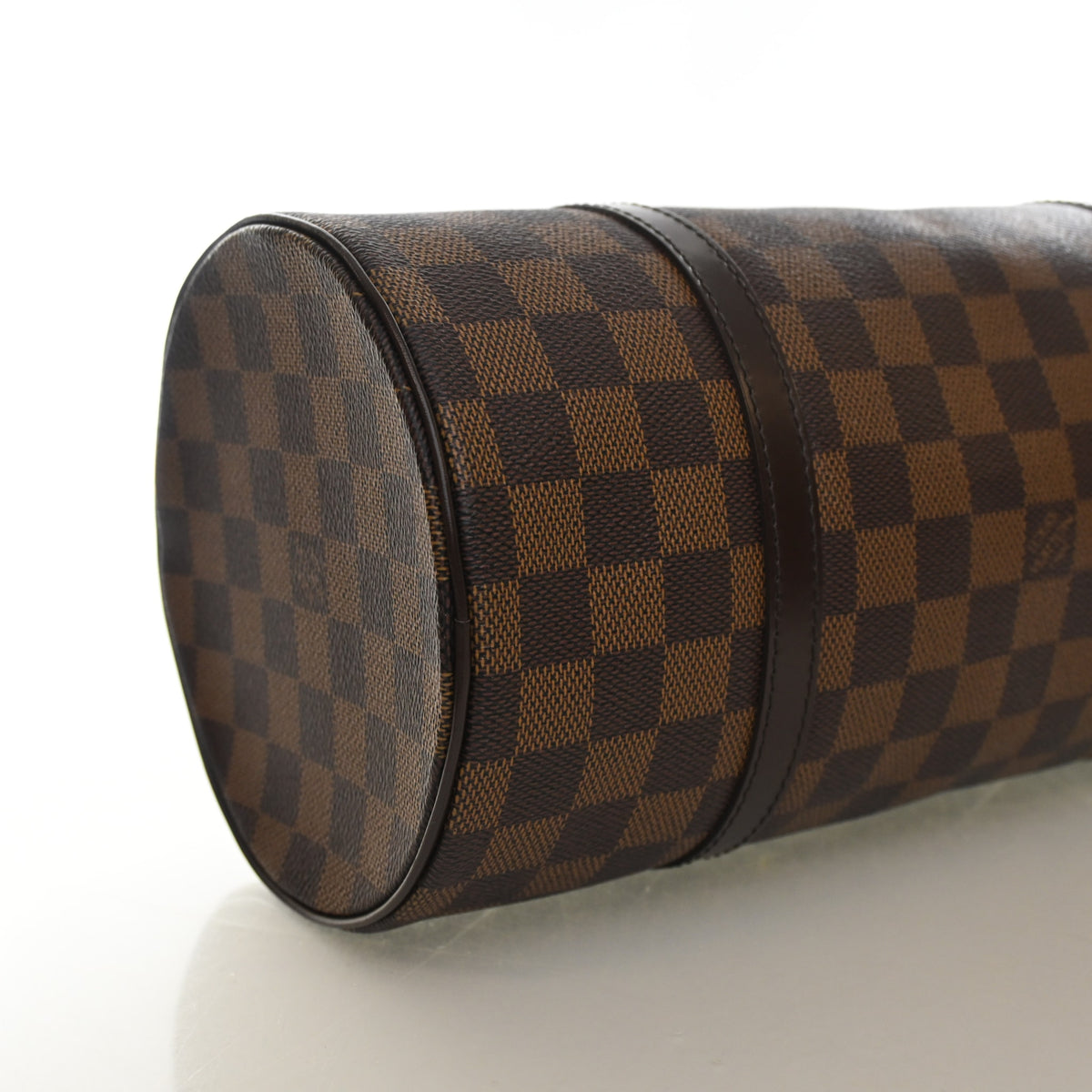 Louis Vuitton Damier Ebene Papillon 30, photo 5 of 11