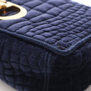 Christian Dior 30 Velvet Ch...