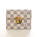 Louis Vuitton Vintage Damie...