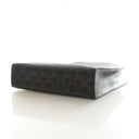 Celine Small Triomphe Canva...