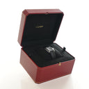 Cartier Tank Must De Cartie...