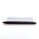 Chanel Crocodile Embossed C...